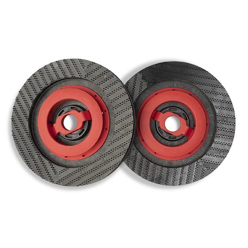 Numatic 440NX Compact Scrubber Dryer (911844)